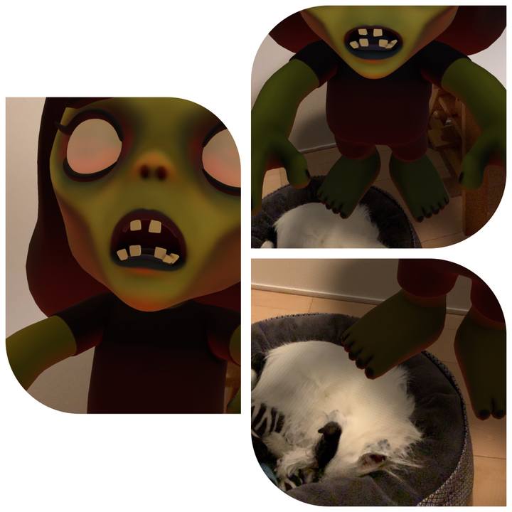 6cdad971 e3f0 4aa8 bc59 d9e3324c234b 1665493994120