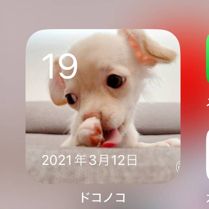 6ce0adfc b0ed 4ae1 b484 7203ab5fb967 1710804042254