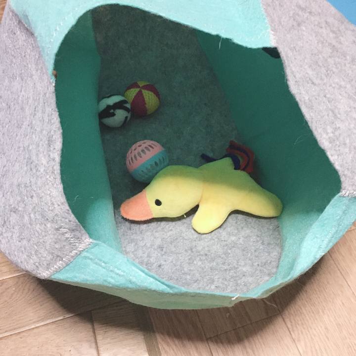 6ce2c2a5 f40e 436c bfdc 276160b8252f 1571064516312