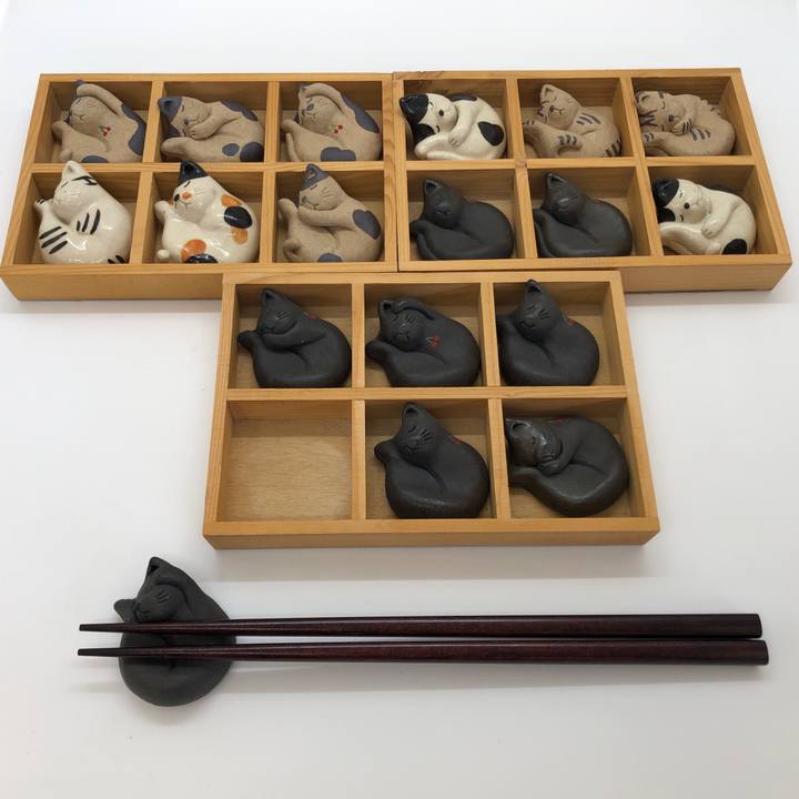 6ce484ce a929 4ea9 9f42 68d1032ff7bc 1632971440815