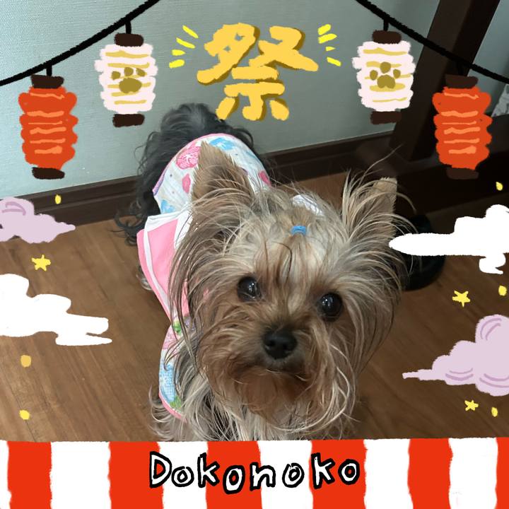 6ce5ad9c 10a5 438d 9135 421cb18297d3 1723766983123