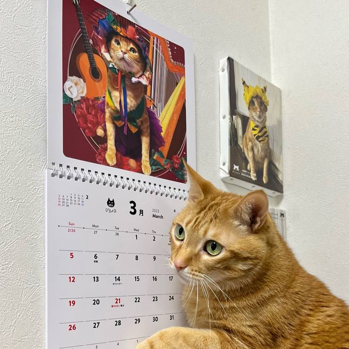 6ceeb726 79ec 4e4f abb8 80c0cbb05d00 1677599904663