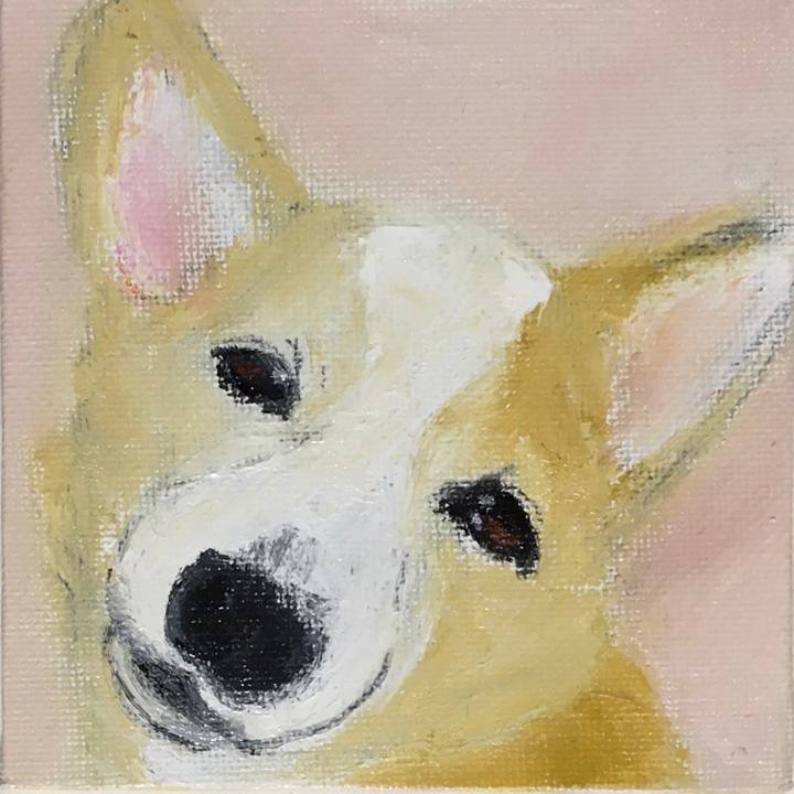 6cf035ea b048 4f33 b991 f2ab7d379ae5 1585327520864