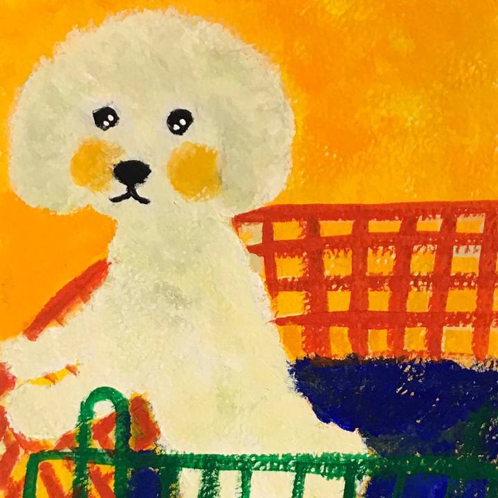 6cf07e33 7963 4480 8654 3407456728c8 1556373067419