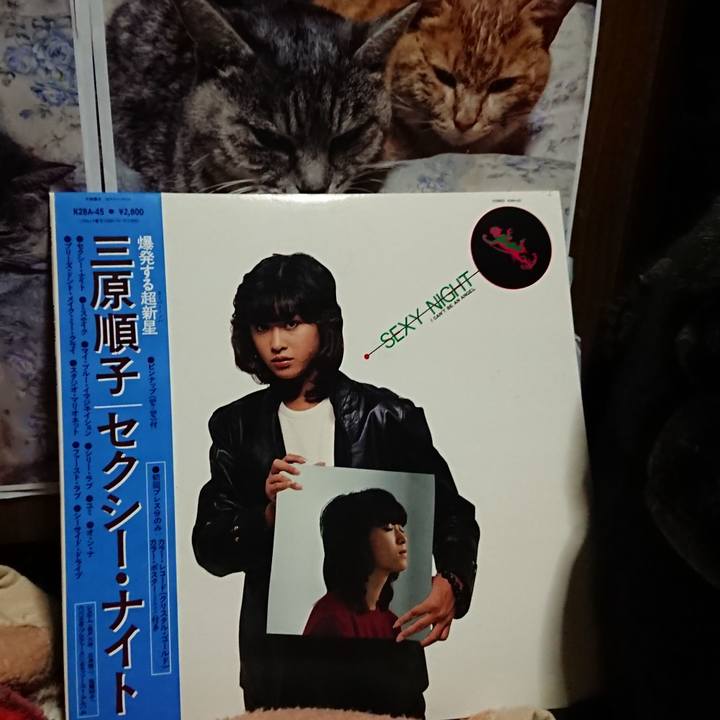 6cf947b6 13d7 437c 8f8f 238e8e4eb22d 1625054854721