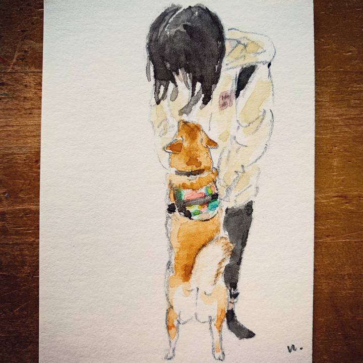 6cfe6a50 63ea 44e6 b6f2 dda0f170d33f 1610497792218