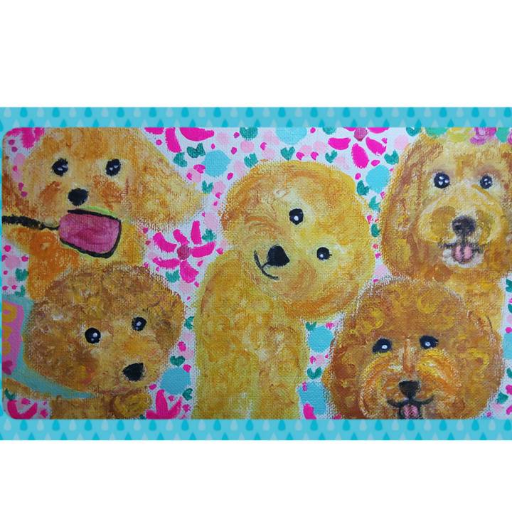 6d03268d 2be9 4370 9210 4dc56974fe95 1519167607386