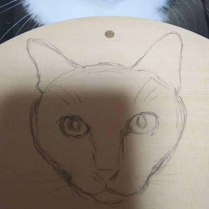 6d042a9c 4b16 4150 a1c3 de894cd56cbd 1535276177163