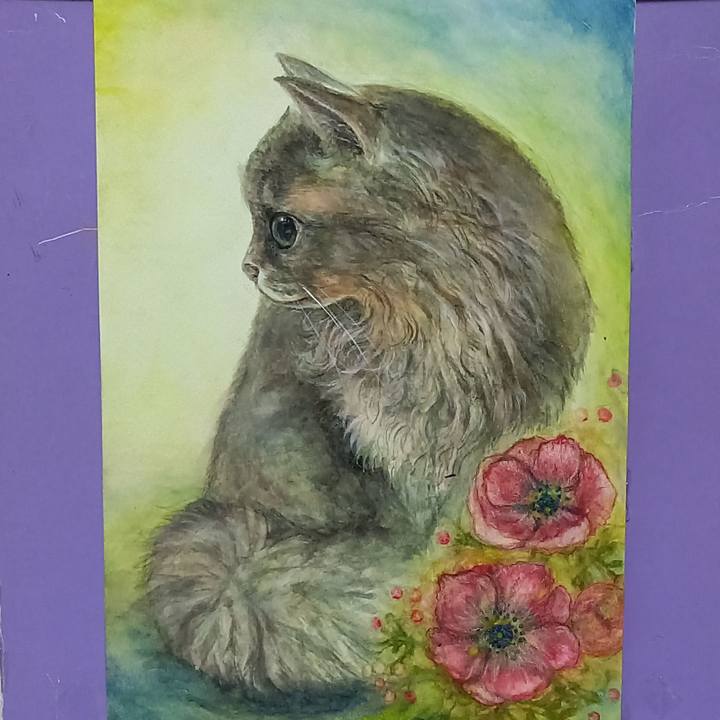 6d0802b1 be38 45a5 ac83 1e87e83e9129 1642321009097