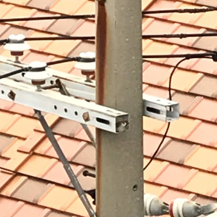 6d0c6780 286d 4a84 973e 613b1f59f1c0 1529313861867