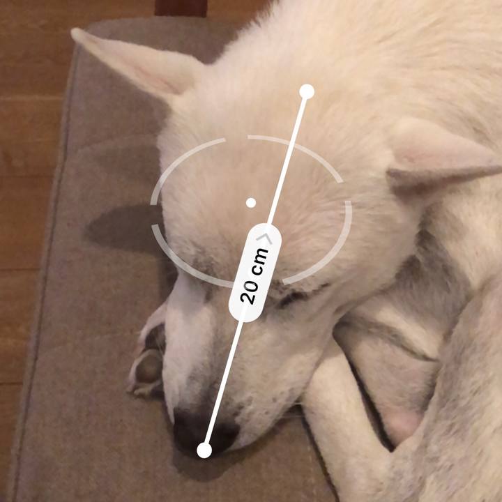 6d15a571 da73 4c5f b5b2 7b109181ad1a 1538042412197