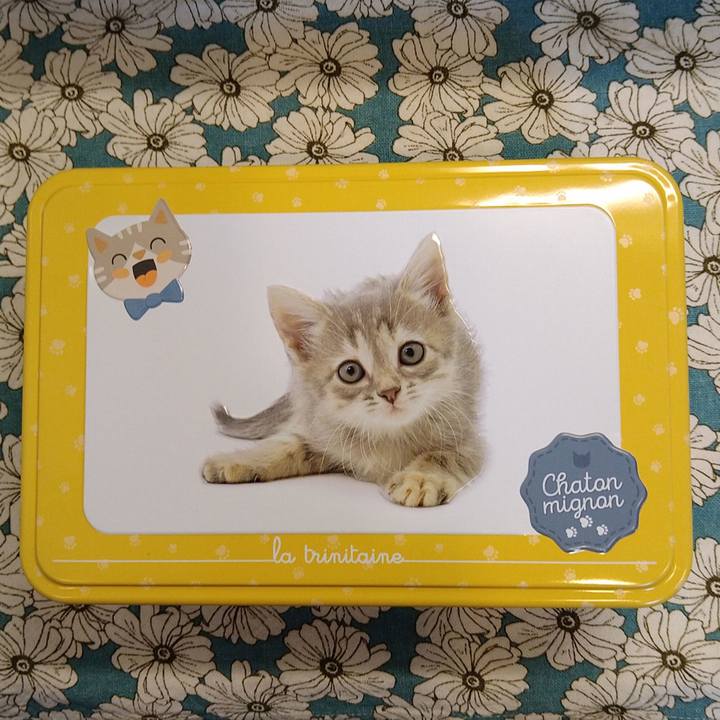 6d1b1d42 cabf 4e75 80c2 1d920c6b53d4 1615613585612