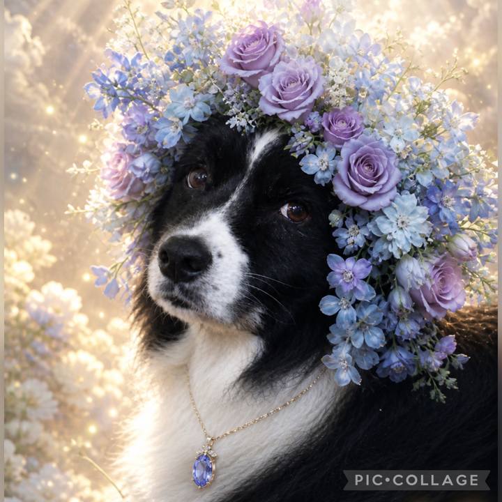 6d1c012e d85f 4691 8f57 89c85a4a7cbf 1777772655365