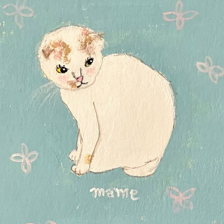 6d1c7d50 9aa2 4c79 a22f ac4a17d5380f 1716725251746