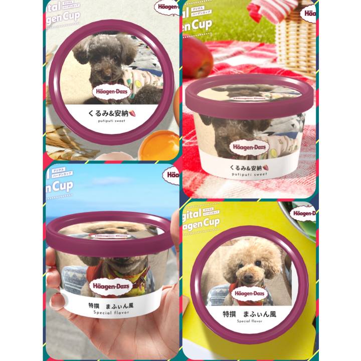 6d1f2fdf e573 402e b84a b3ed19a65d40 1607578657400