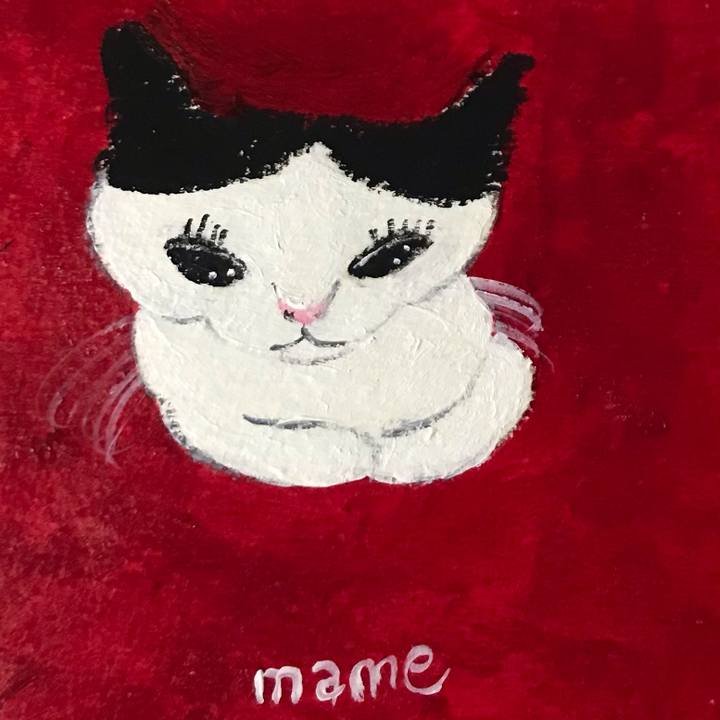 6d26afc2 9909 4759 a025 c1c23a5ca675 1648997574239