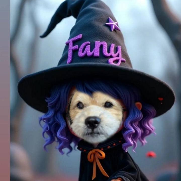 6d33ac68 574a 4c72 990f 2367f9d7af3c 1730384131140