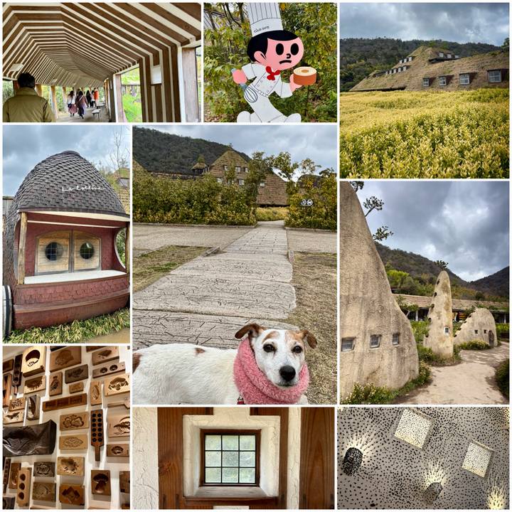 6d33d117 82d0 462d a7d1 99d359073810 1774184205409