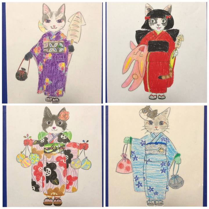 6d361f88 bb51 43cf bb2f a0858074ccd6 1609375689008