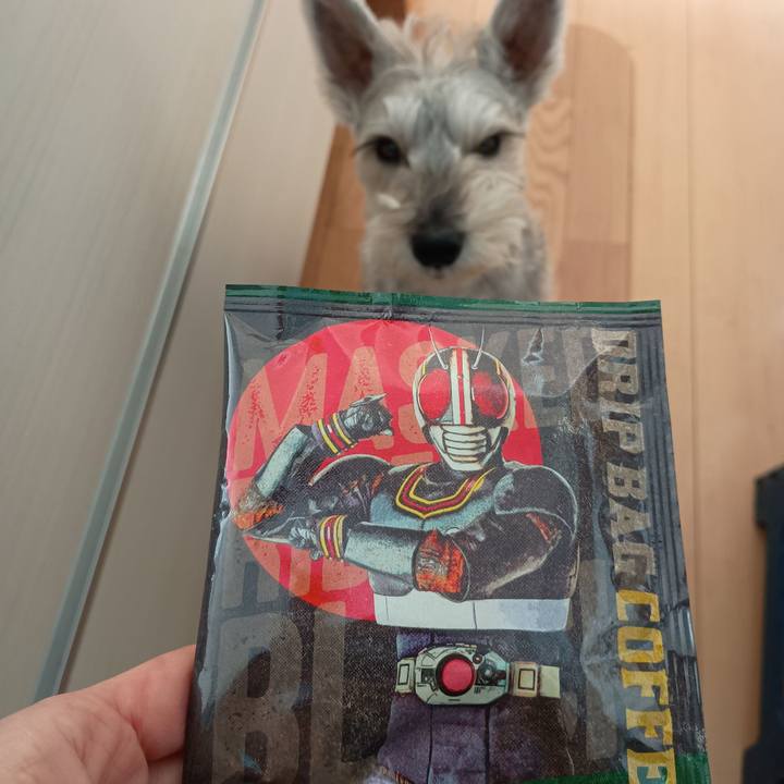 6d36eae4 6b4b 40dc a0ce d6df6bbe9c45 1766061154851