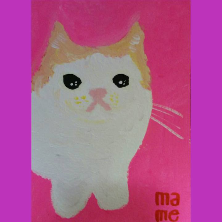 6d410543 e116 4da7 a63e 1a1dc402867c 1536844467808