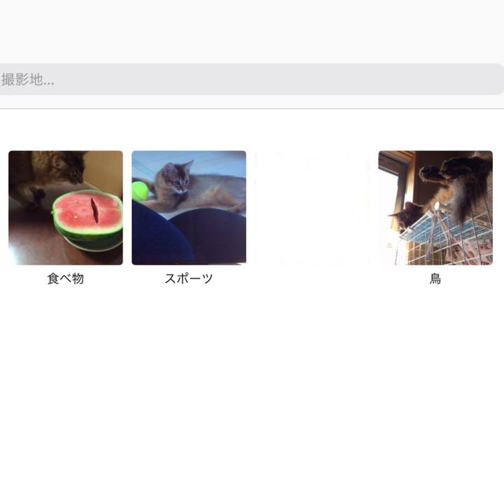 6d456a25 2389 4376 b871 17641c974319 1627715793001