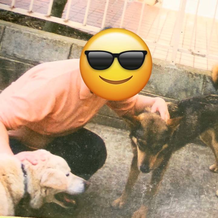 6d4b05db 88b7 4db9 bd43 67fb4c1f45ff 1566457990248