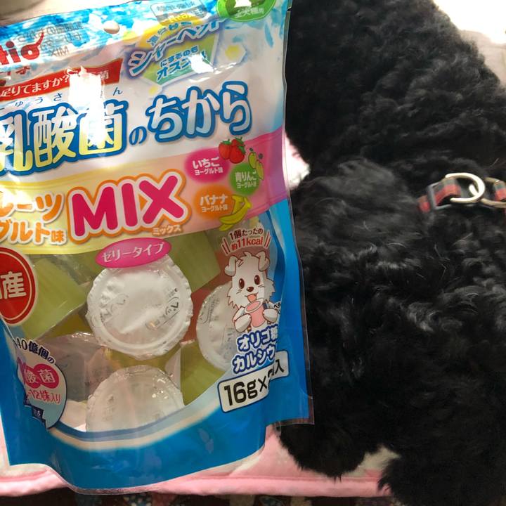 6d4d8671 265d 42be ab91 1fa1f7223c70 1565090841703