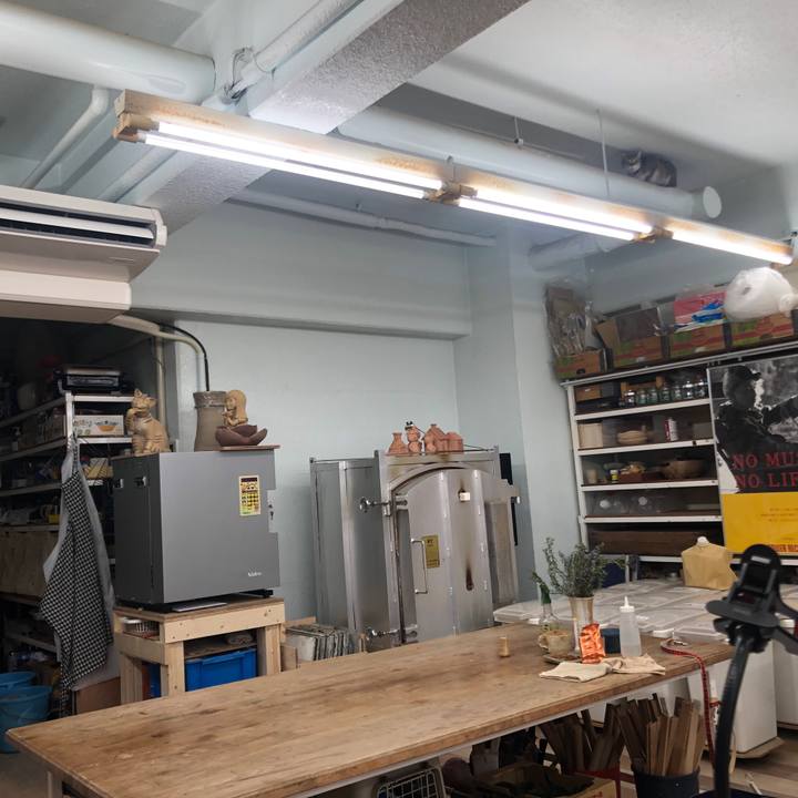 6d4e2a7a 321c 46f4 9c16 080f6ba06dcf 1645611154613