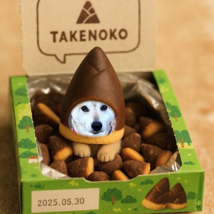 6d6177fd 9738 4d0c 8a38 cf05e226c21e 1748597316415