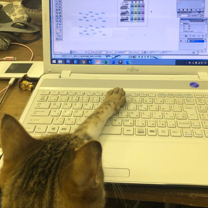 6d65fea3 d7c7 4c49 9b18 b53f1b961d7b 1617692474583