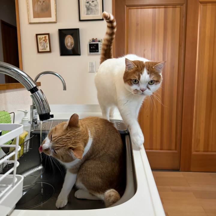 6d668fce 5ed5 44a6 b96c 8917e7fab19f 1764559798777