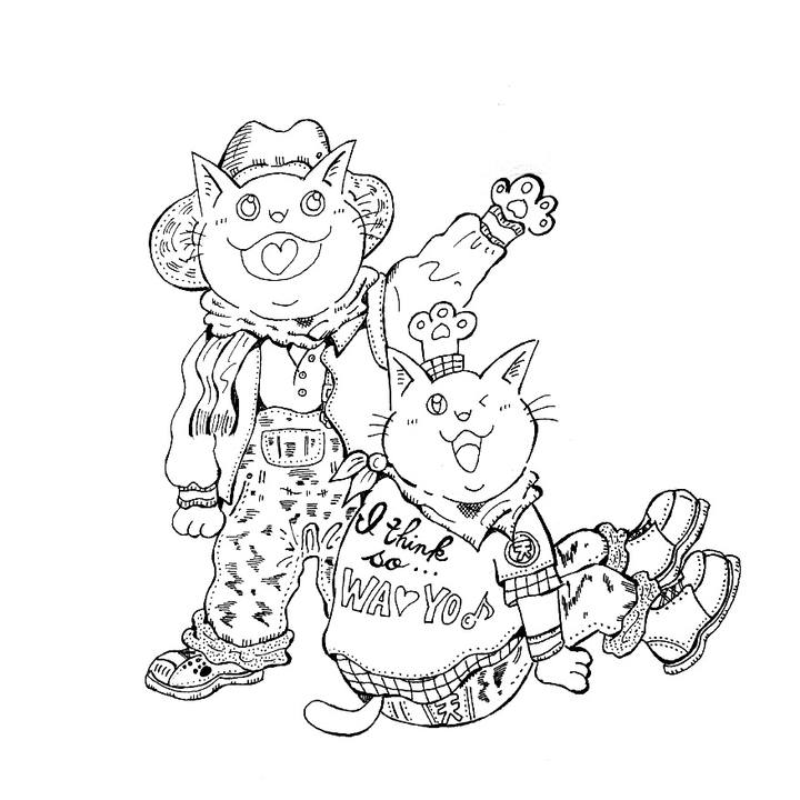 6d6b8d60 08e2 4d5d ac7a 05174eb9c2ca 1599759228153