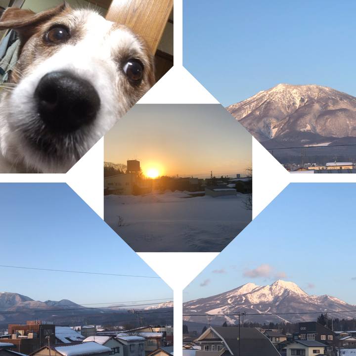 6d75207a ee00 4d7a 8e7e c936f5676920 1516408152759