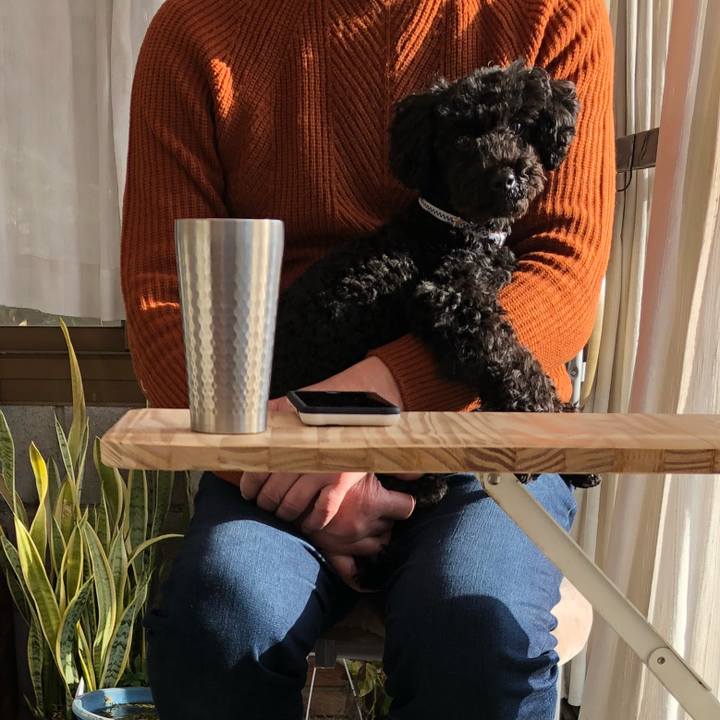 6d7aec63 1d0a 49c0 bd4d 31e4a3185303 1517616026609