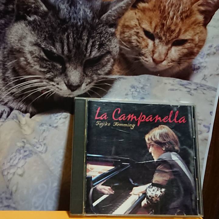 6d8ad16c c7cb 4726 a91c dfc61ae649ce 1619096664810