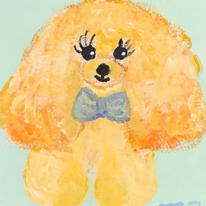 6d934866 8807 4d69 b57e aa2865f0c446 1563889032630