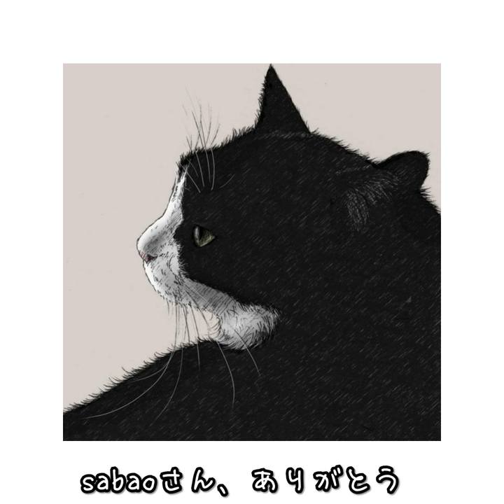 6d9a7803 f522 430a 90e8 b80b254848e5 1574157869220