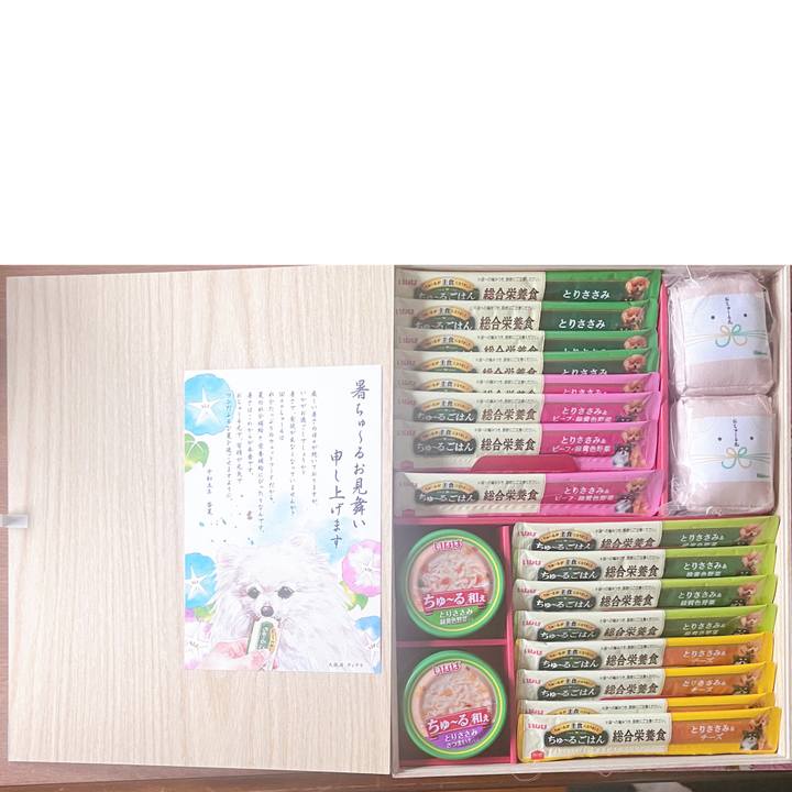 6d9ad76f 088b 4fbb bd47 9b655bbaa07f 1702604897649