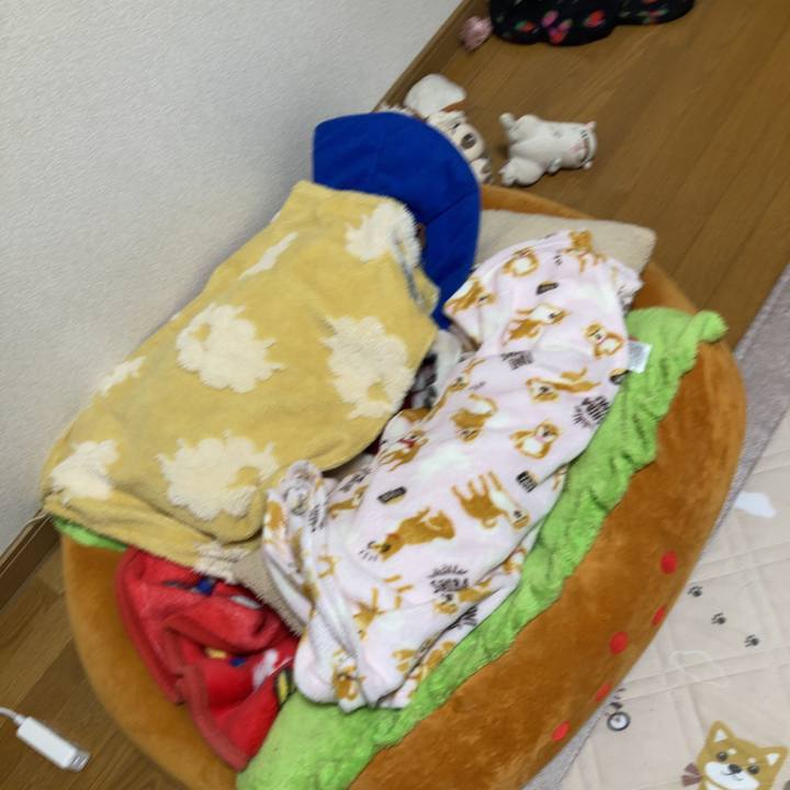 6d9bd617 48ce 4308 849f 26f55208a201 1637838743551