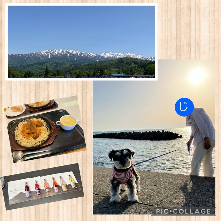 6da2967f 7c85 4e5f ae1e b319bec478dd 1714746151757