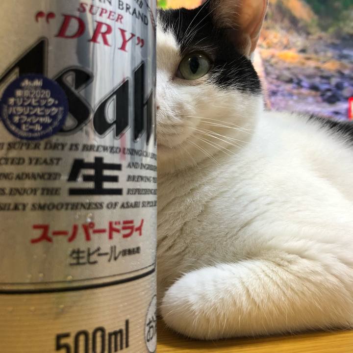 6da53386 8ada 4c09 8e54 fd4b4ff8e947 1593792055499