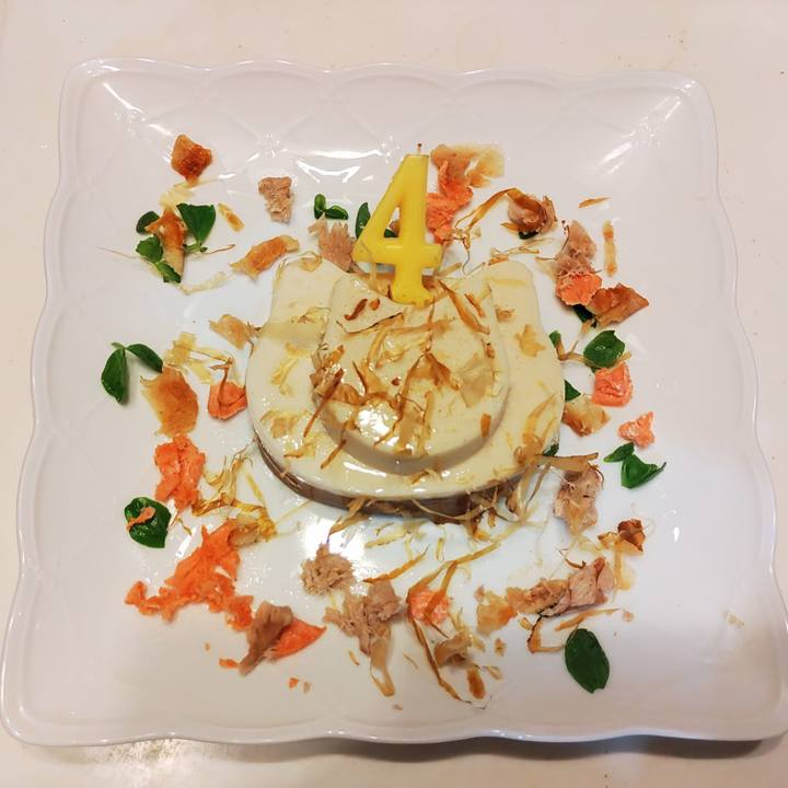 6da7bc85 a861 4e2d bcde 0d72e1963f89 1724067013123