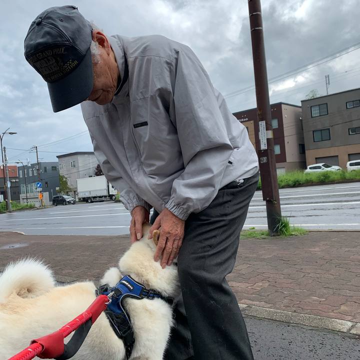 6da877da b2dd 4fbc 84af 1b976af602e3 1653704197926