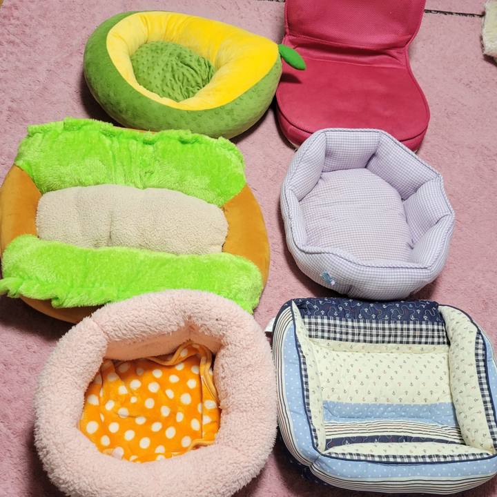 6da9cf40 45e3 4eed a644 2bc097fac6c2 1672906050421