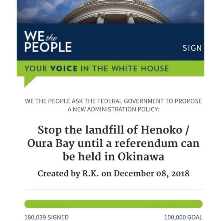 6daded4b 19e4 4052 b2db f926cb9c6caa 1546789681928