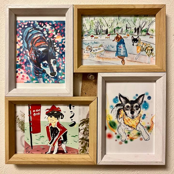 6daff177 8e00 41d2 863e b23dca4e651a 1664705299543