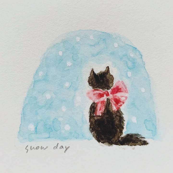 6db1edd5 236a 4514 be99 1bd7dda4d13f 1638057789311