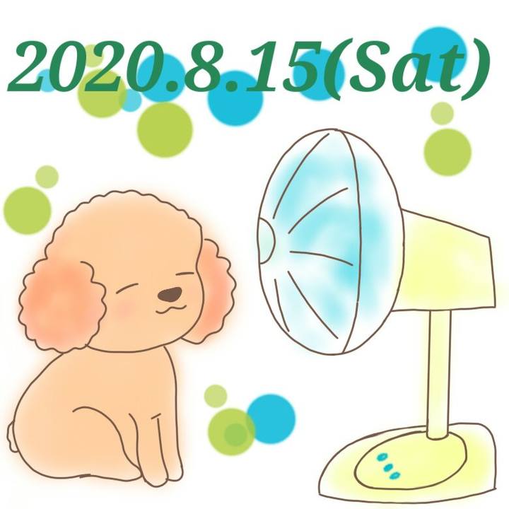 6dbfacd8 84d8 49e2 890d 1dab363e92be 1597491438144