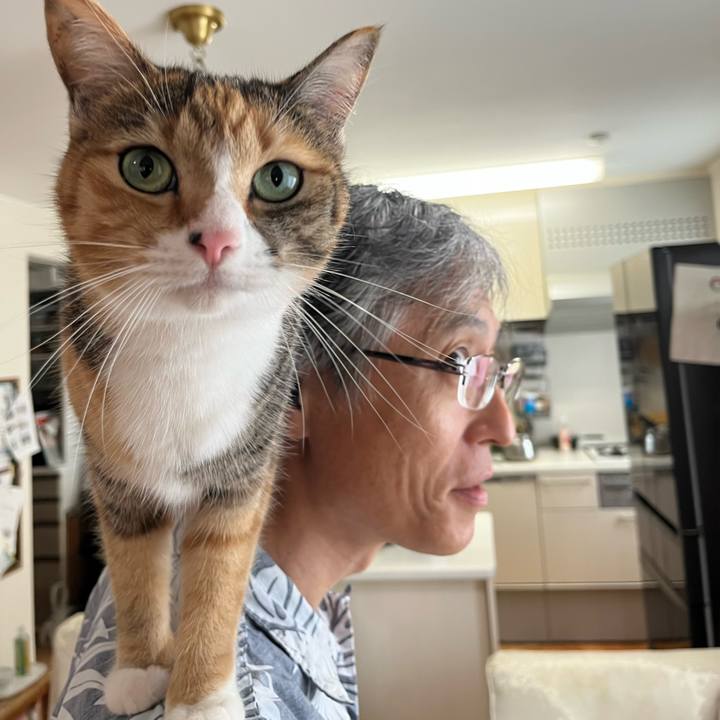 6dc728ee 4911 47d0 9a7f 9b995d788359 1691894413925